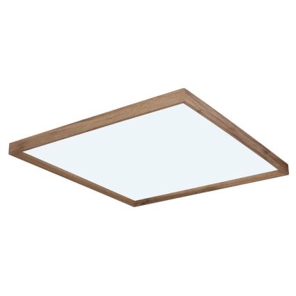 Globo - LED lubinis šviestuvas LED/36W/230V 2700/4500/6500K 60x60 cm