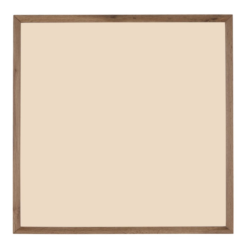 Globo - LED lubinis šviestuvas LED/36W/230V 2700/4500/6500K 60x60 cm