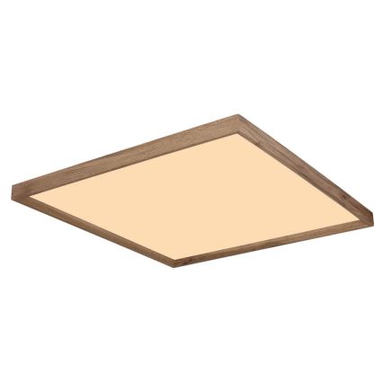 Globo - LED lubinis šviestuvas LED/36W/230V 2700/4500/6500K 60x60 cm