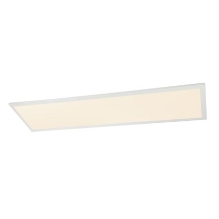 Globo - LED Ant paviršiaus montuojama panelė LED/40W/230V