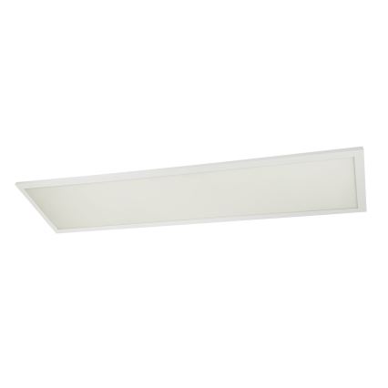 Globo - LED Ant paviršiaus montuojama panelė LED/40W/230V