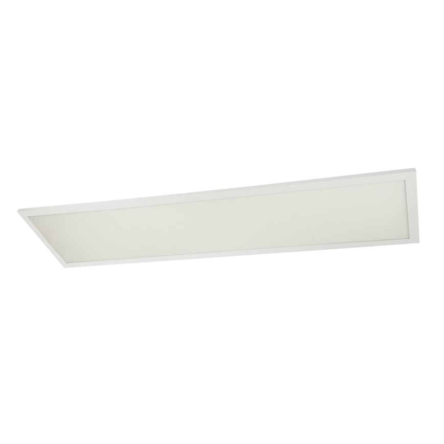 Globo - LED Ant paviršiaus montuojama panelė LED/40W/230V