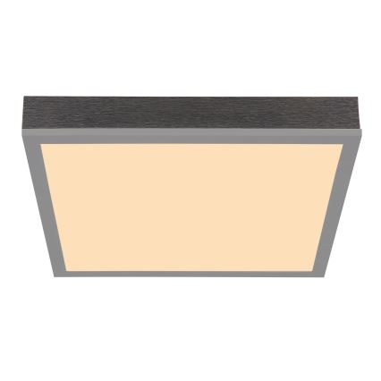 Globo - LED lubinis šviestuvas LED/12W/230V 3000K 30x30 cm