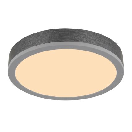 Globo - LED lubinis šviestuvas LED/12W/230V 3000K diametras 30 cm