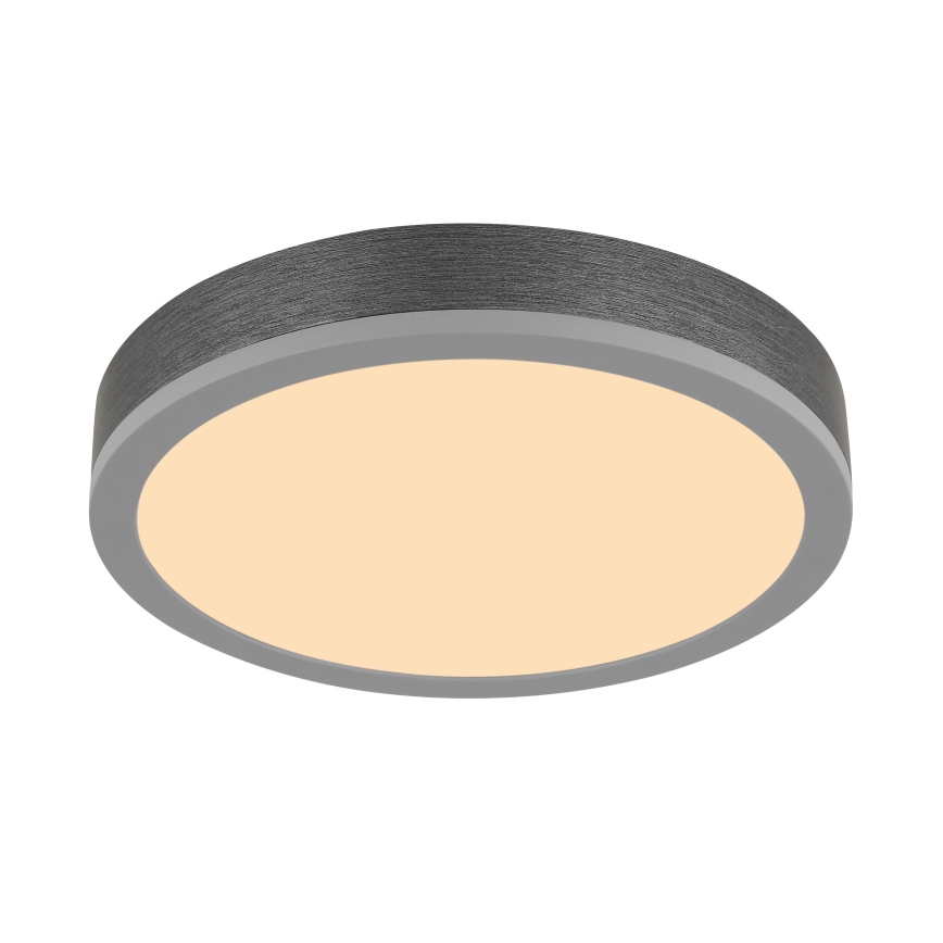 Globo - LED lubinis šviestuvas LED/12W/230V 3000K diametras 30 cm
