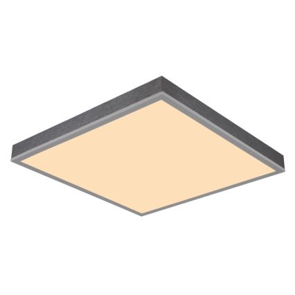 Globo - LED lubinis šviestuvas LED/24W/230V 3000K 45x45 cm