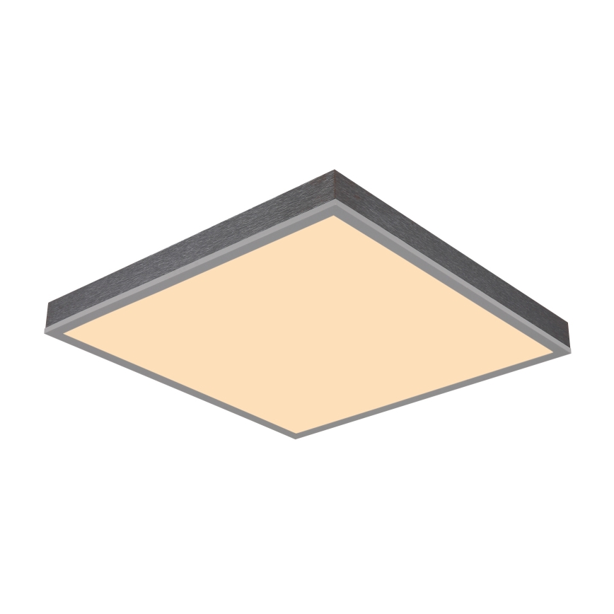 Globo - LED lubinis šviestuvas LED/24W/230V 3000K 45x45 cm