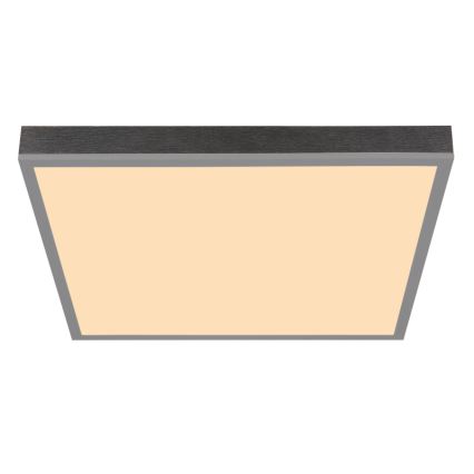 Globo - LED lubinis šviestuvas LED/24W/230V 3000K 45x45 cm