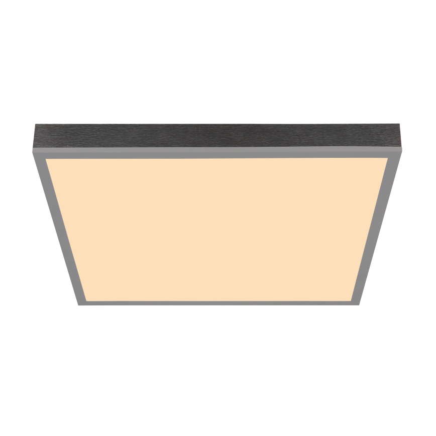 Globo - LED lubinis šviestuvas LED/24W/230V 3000K 45x45 cm