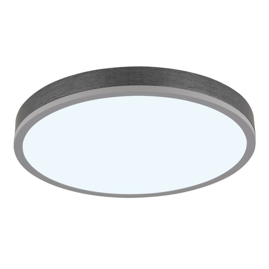 Globo - reguliuojamas LED lubinis šviestuvas LED/24W/230V 2700-6500K skersm. 45 cm + nuotolinis valdymas