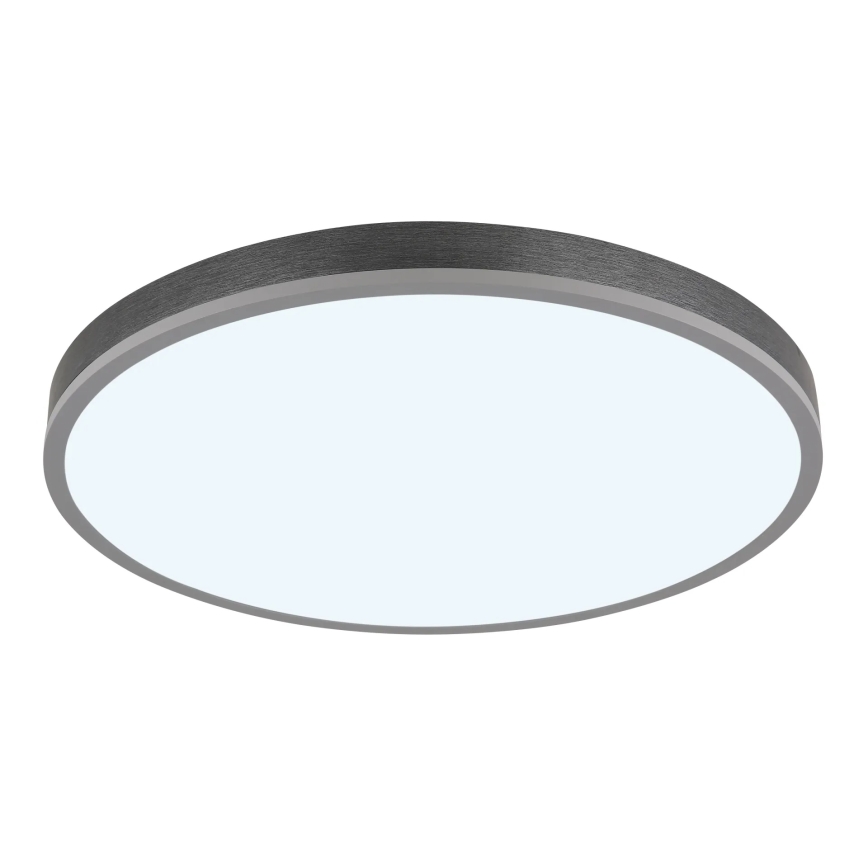 Globo - dimeriuojamas LED lubų šviestuvas LED/40 W/230 V, 2700–6500 K, Ø 60 cm + nuotolinio valdymo pultas