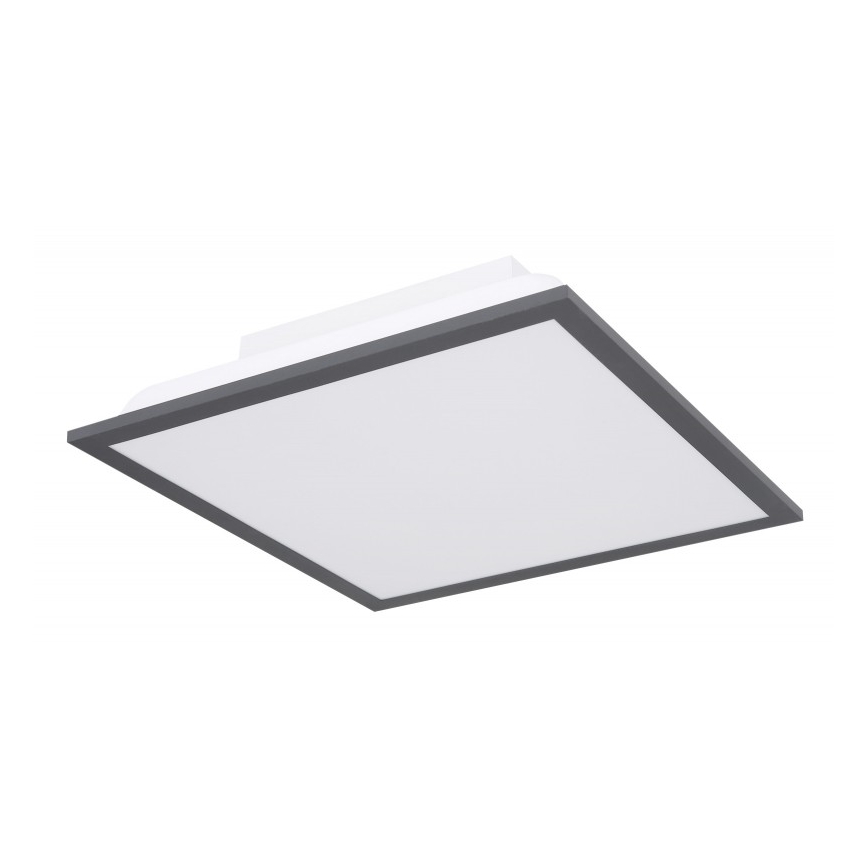 Globo - LED Lubinis šviestuvas DORO LED/12W + LED/4W/230V