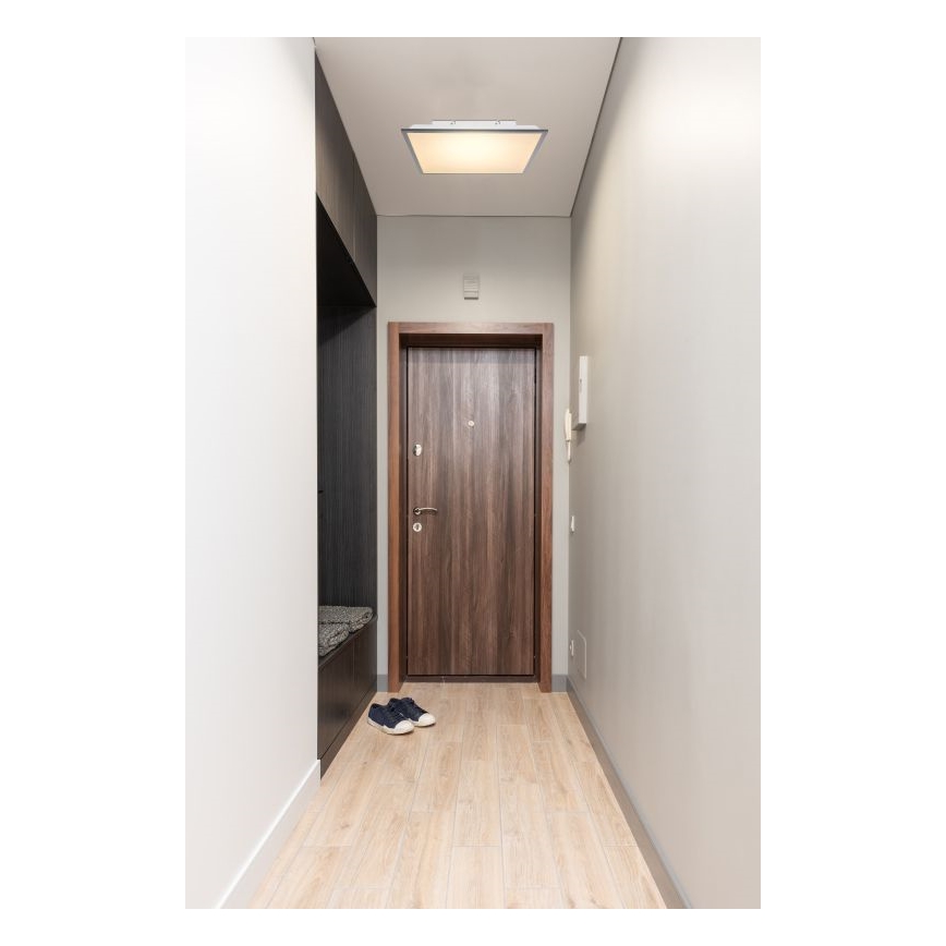 Globo - LED lubinis šviestuvas LED/24W/230V
