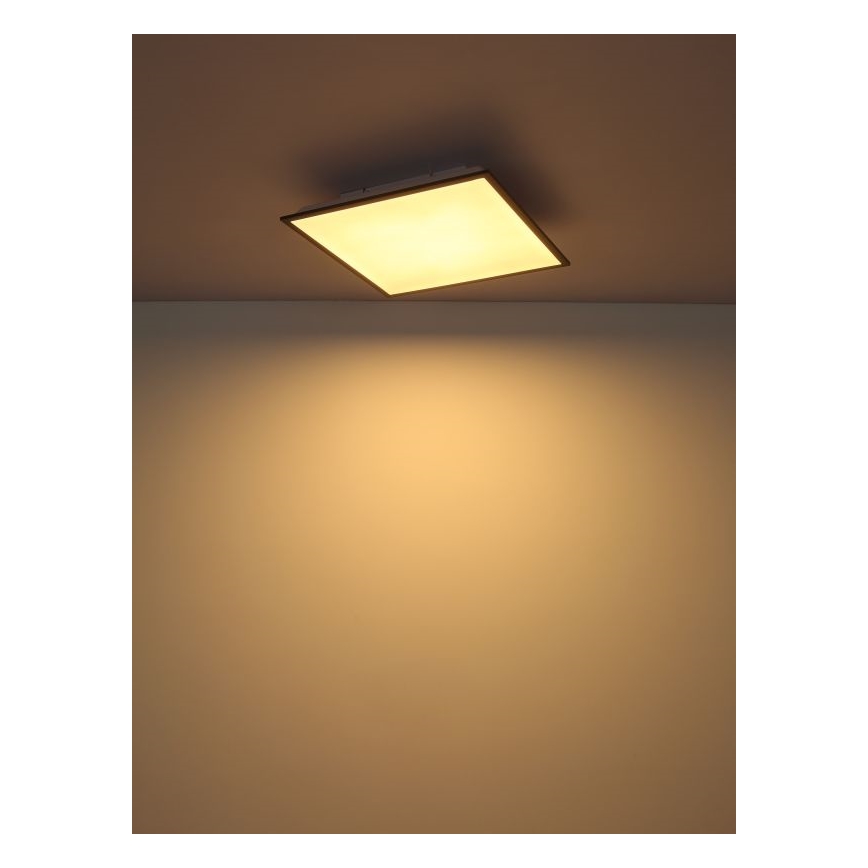Globo - LED lubinis šviestuvas LED/24W/230V