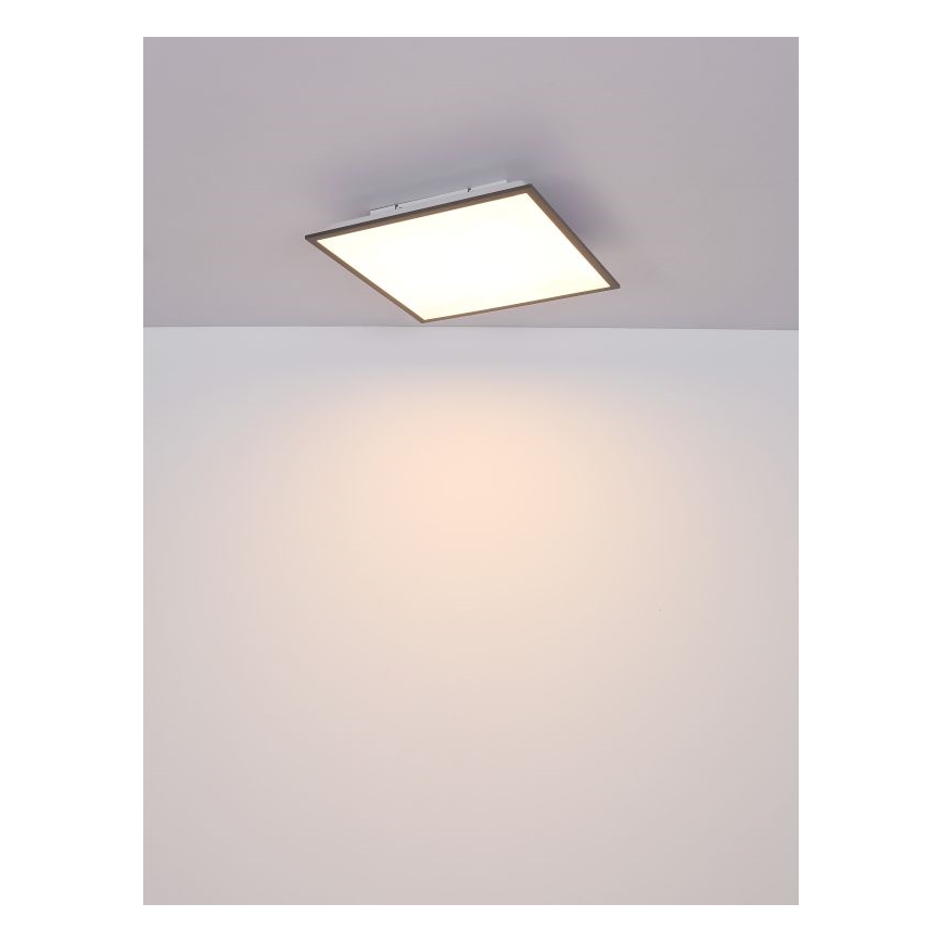 Globo - LED lubinis šviestuvas LED/24W/230V