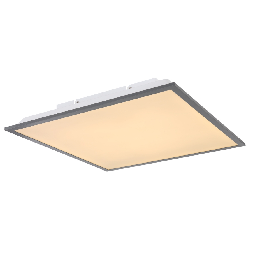 Globo - LED lubinis šviestuvas LED/24W/230V