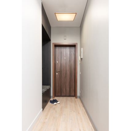 Globo  - LED Lubinis šviestuvas LED/24W/230V