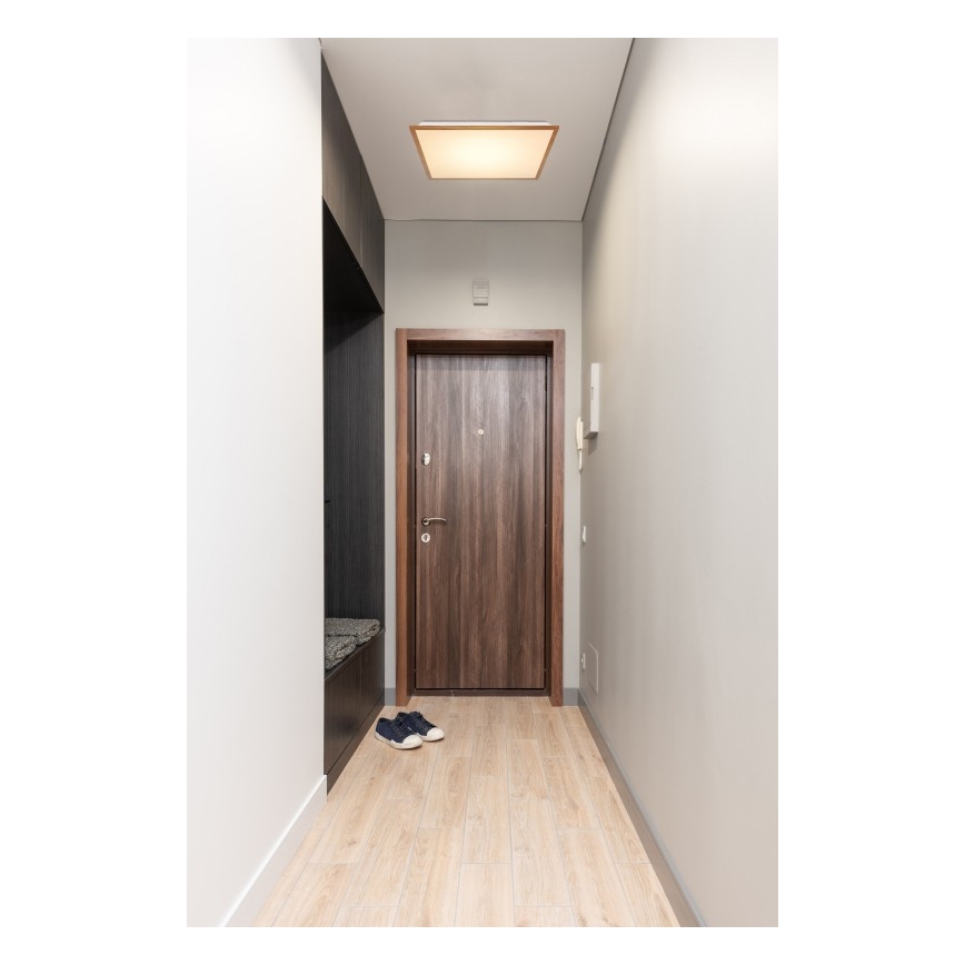 Globo  - LED Lubinis šviestuvas LED/24W/230V