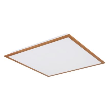 Globo  - LED Lubinis šviestuvas LED/24W/230V