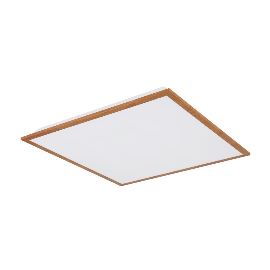 Globo  - LED Lubinis šviestuvas LED/24W/230V