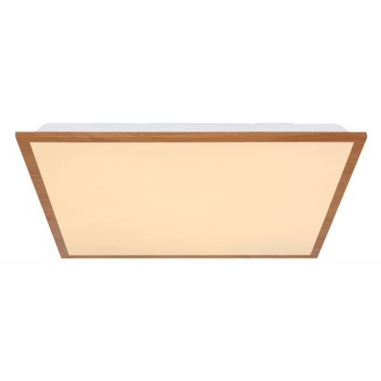 Globo  - LED Lubinis šviestuvas LED/24W/230V