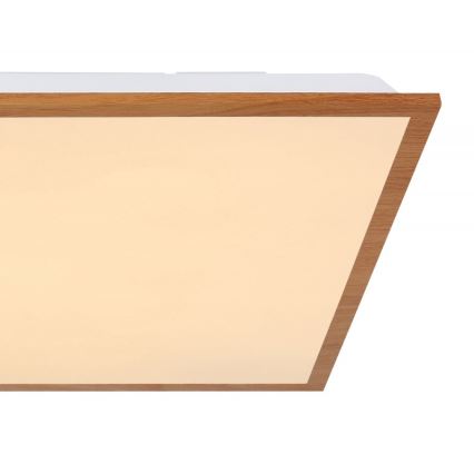 Globo  - LED Lubinis šviestuvas LED/24W/230V