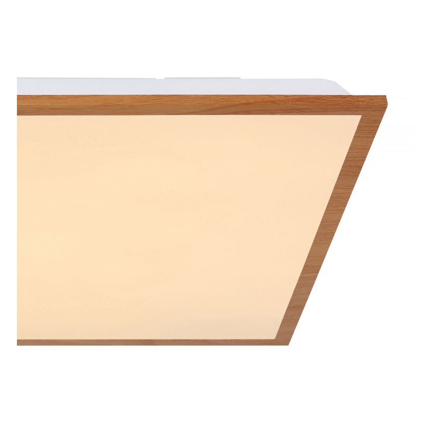 Globo  - LED Lubinis šviestuvas LED/24W/230V