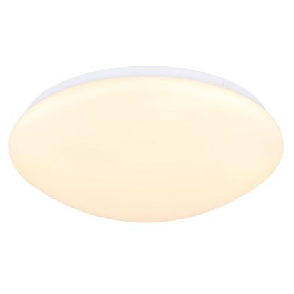 Globo - LED lubinis šviestuvas LED/18W/230V