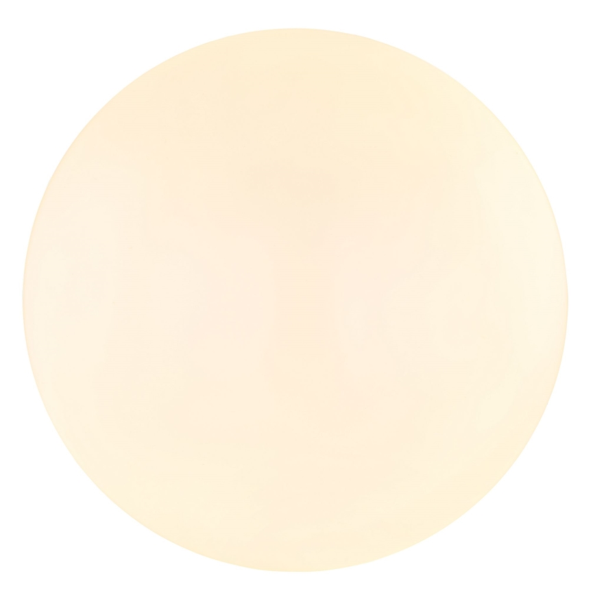 Globo - LED lubinis šviestuvas LED/18W/230V