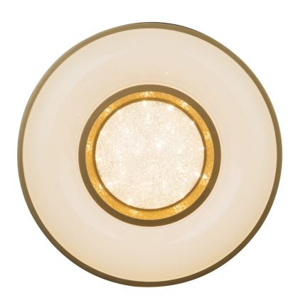 Globo - LED lubinis šviestuvas LED/24W/230V