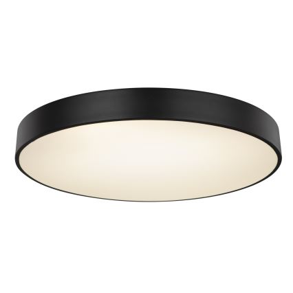 Globo - LED Pritemdomas lubinis šviestuvas LED/48W/230V 3000-6000K + nuotolinio valdymo pultas
