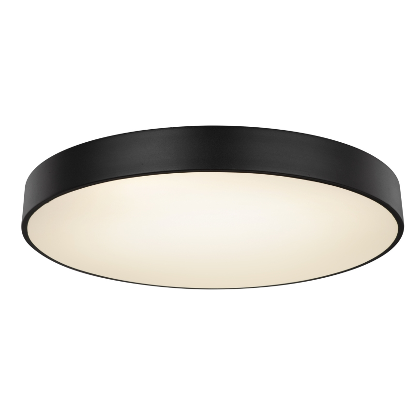 Globo - LED Pritemdomas lubinis šviestuvas LED/48W/230V 3000-6000K + nuotolinio valdymo pultas