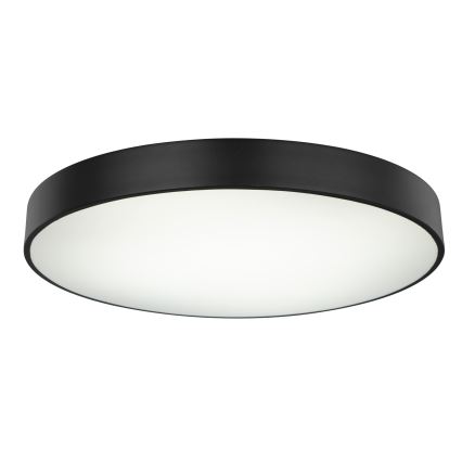 Globo - LED Pritemdomas lubinis šviestuvas LED/48W/230V 3000-6000K + nuotolinio valdymo pultas