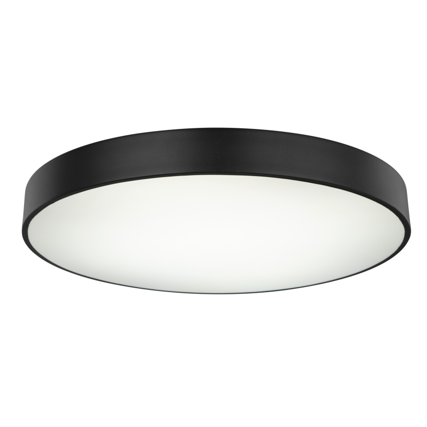 Globo - LED Pritemdomas lubinis šviestuvas LED/48W/230V 3000-6000K + nuotolinio valdymo pultas