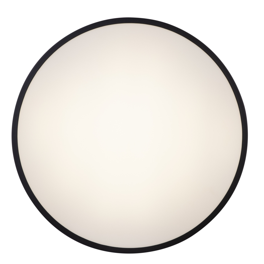 Globo - LED Pritemdomas lubinis šviestuvas LED/48W/230V 3000-6000K + nuotolinio valdymo pultas