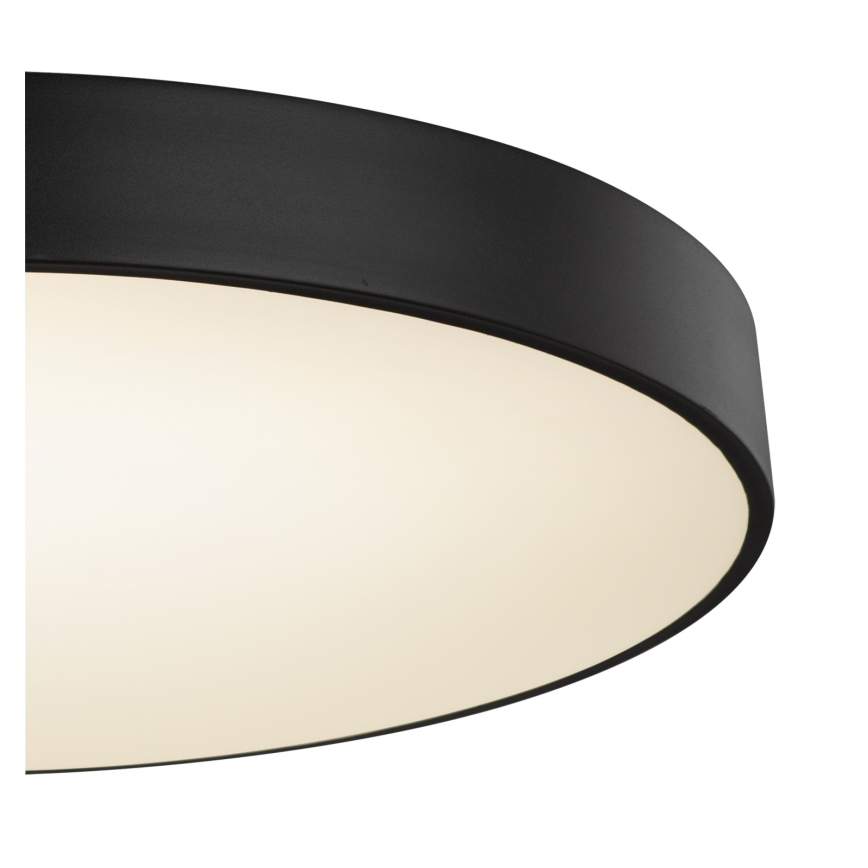 Globo - LED Pritemdomas lubinis šviestuvas LED/48W/230V 3000-6000K + nuotolinio valdymo pultas