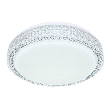 Globo - LED lubinis šviestuvas LED/12W/230V 2700/4200/6500K diametras 30 cm