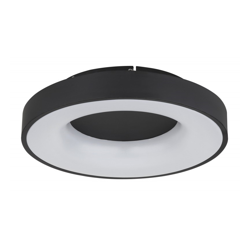 Globo - LED Pritemdomas lubinis šviestuvas LED/30W/230V 2700-6000K + nuotolinio valdymo pultas