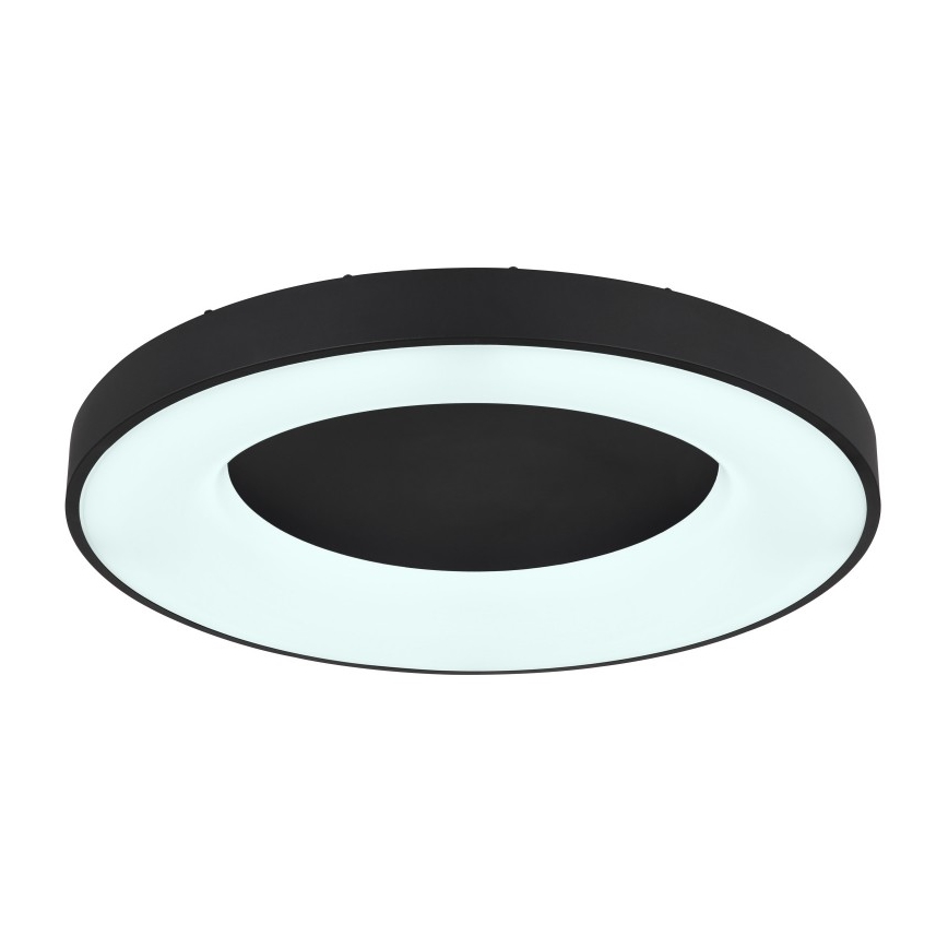 Globo - LED Pritemdomas lubinis šviestuvas LED/42W/230V 2700-6000K + nuotolinio valdymo pultas
