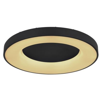 Globo - LED Pritemdomas lubinis šviestuvas LED/42W/230V 2700-6000K + nuotolinio valdymo pultas