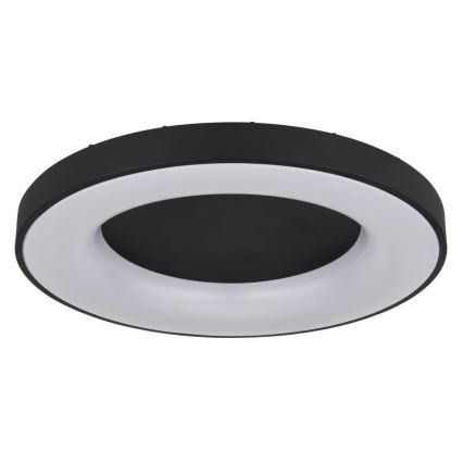Globo - LED Pritemdomas lubinis šviestuvas LED/42W/230V 2700-6000K + nuotolinio valdymo pultas