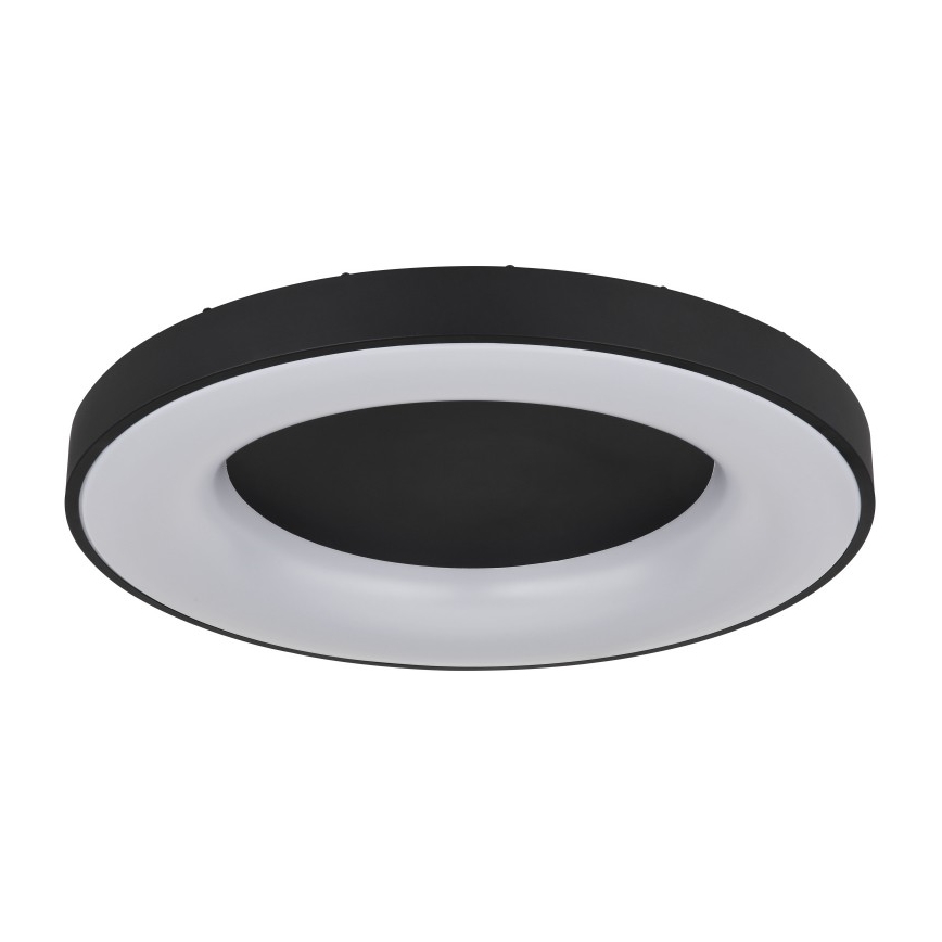 Globo - LED Pritemdomas lubinis šviestuvas LED/42W/230V 2700-6000K + nuotolinio valdymo pultas