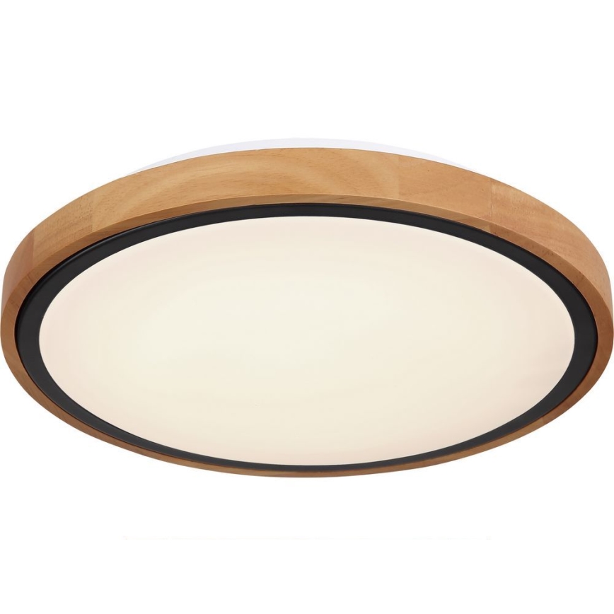 Globo - LED Lubinis šviestuvas LED/12W/230V 307 mm 3000/4500/6000K