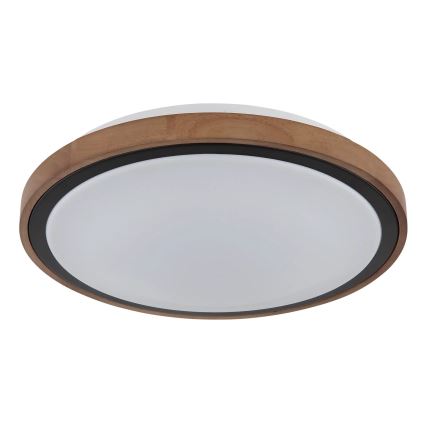 Globo - LED lubinis šviestuvas LED/18W/230V 3000/4000/6000K