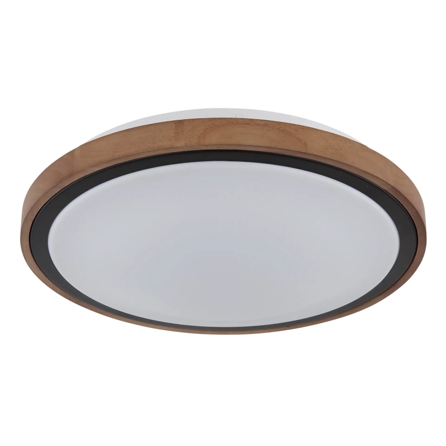 Globo - LED lubinis šviestuvas LED/18W/230V 3000/4000/6000K