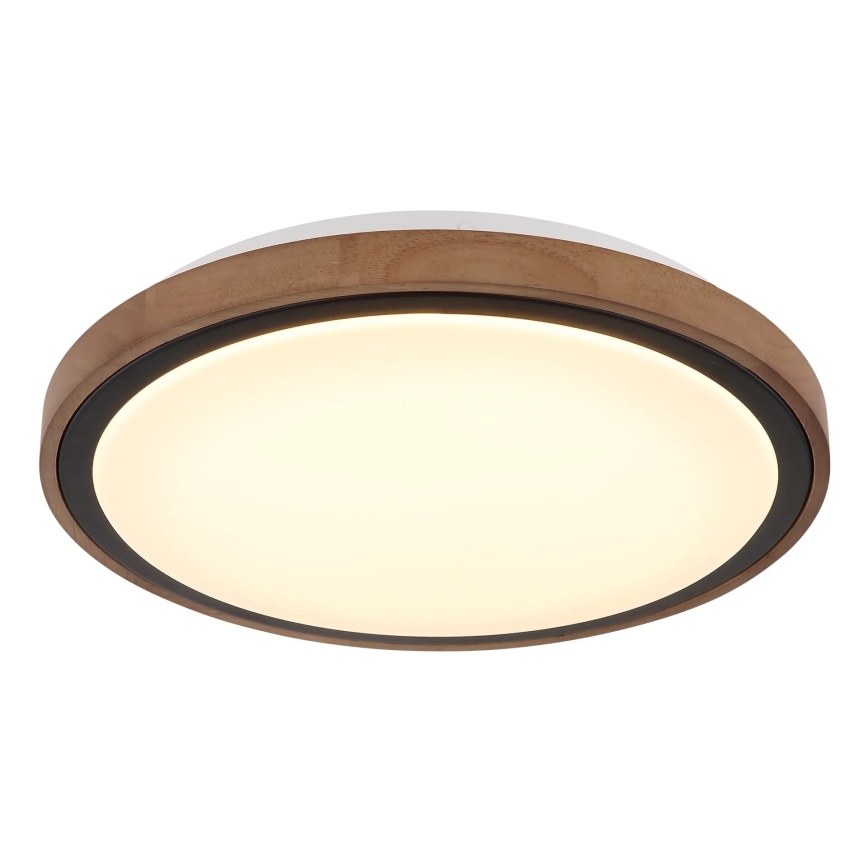Globo - LED lubinis šviestuvas LED/18W/230V 3000/4000/6000K