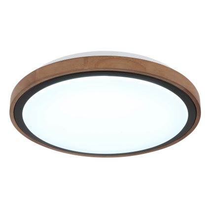 Globo - LED lubinis šviestuvas LED/18W/230V 3000/4000/6000K