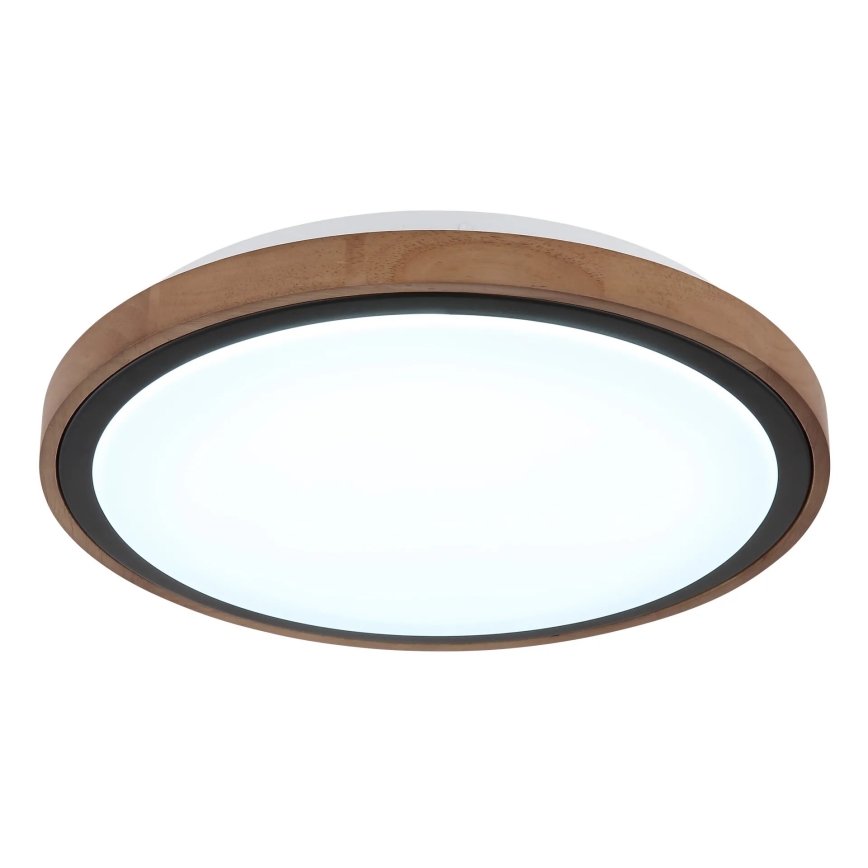 Globo - LED lubinis šviestuvas LED/18W/230V 3000/4000/6000K