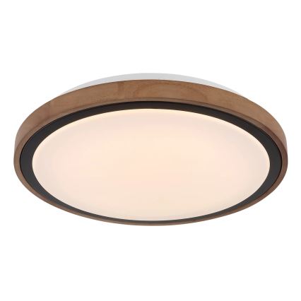 Globo - LED lubinis šviestuvas LED/18W/230V 3000/4000/6000K