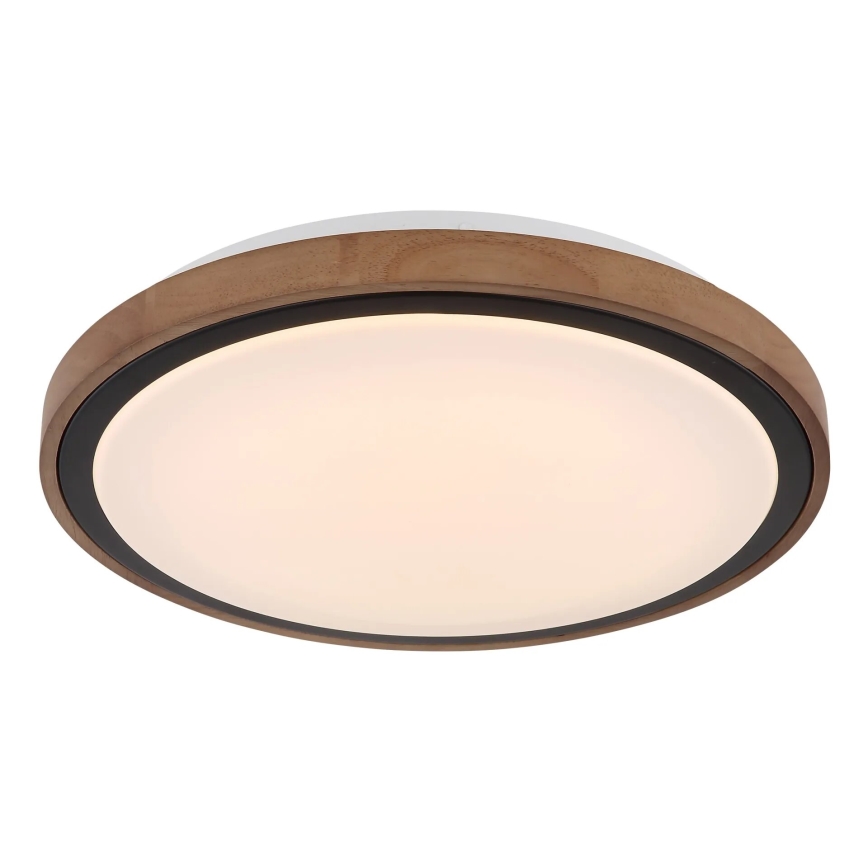 Globo - LED lubinis šviestuvas LED/18W/230V 3000/4000/6000K